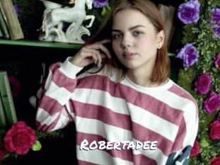 Robertadee