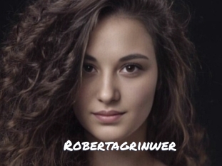 Robertagrinwer