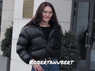 Robertahubert