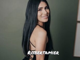 Robertamier