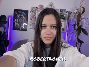 Robertaoneil