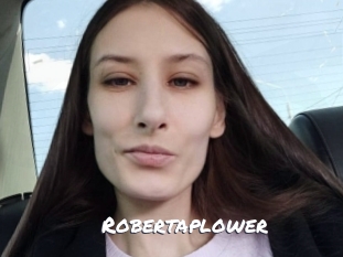 Robertaplower
