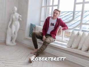 Robertbrett