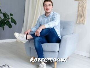 Robertcookx