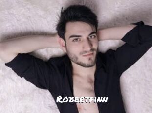 Robertfinn