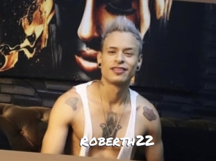 Roberth22
