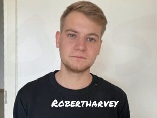 Robertharvey