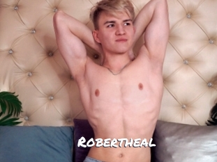 Robertheal