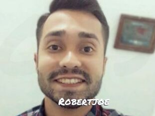 Robertjoe