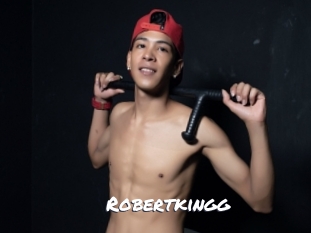 robertkingg Ochranne Siete
