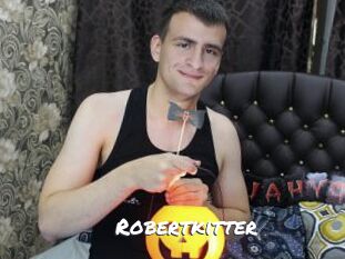 Robertkitter
