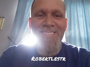 Robertlestr