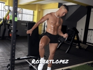 robertlopez Ochranne Siete