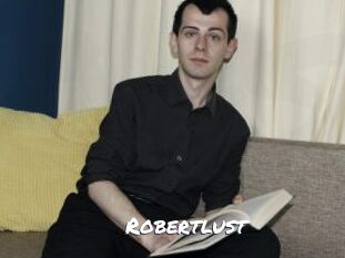 Robertlust