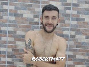 Robertmatt