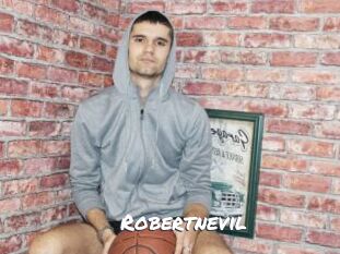 Robertnevil