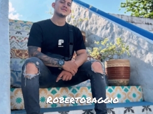 Robertobaggio