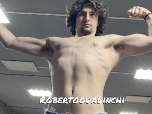 Robertogualinchi