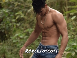 Robertoscott