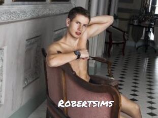 Robertsims