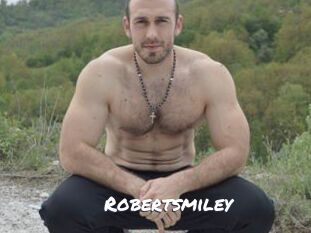 Robertsmiley