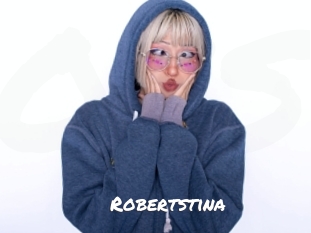 Robertstina