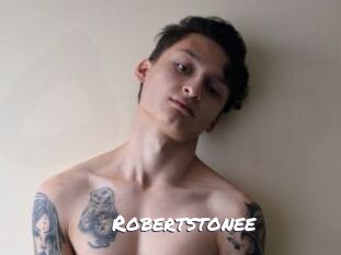 Robertstonee