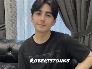 robertstonks Ochranne Siete