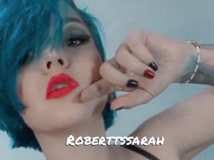 Roberttssarah