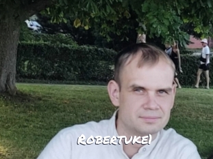 Robertuke1