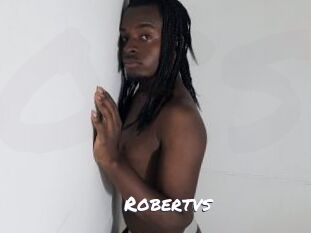 Robertvs