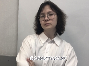 Robertycoley
