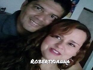 Robertydanna