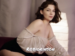 Robigrinson