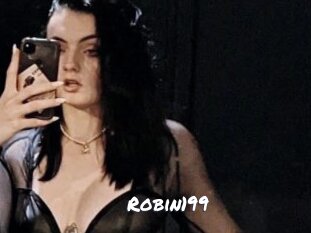 Robin199