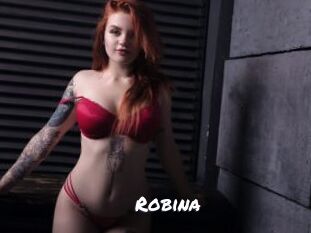 Robina