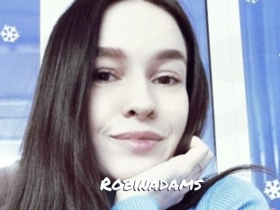 Robinadams