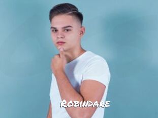 Robindare