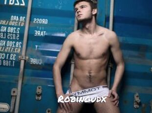 Robingudx