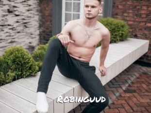 Robinguud