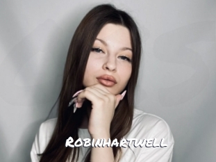 Robinhartwell