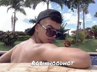 Robinhoodhot
