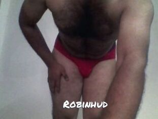 Robinhud