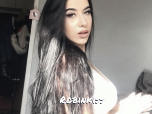 Robinkiss
