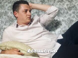 Robinloving