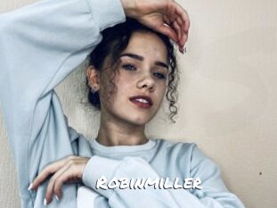 Robinmiller