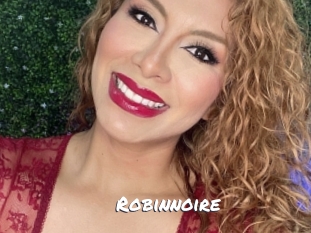 Robinnoire
