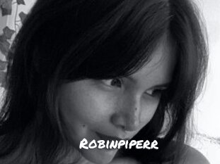 Robinpiperr