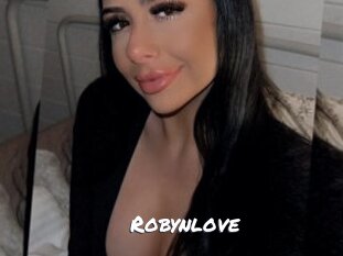 Robynlove