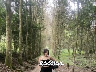 Roccigil